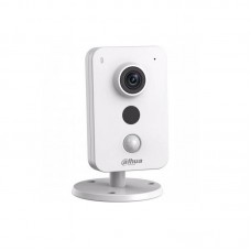 Dahua IPC-K86P Dahua IPC-K86P